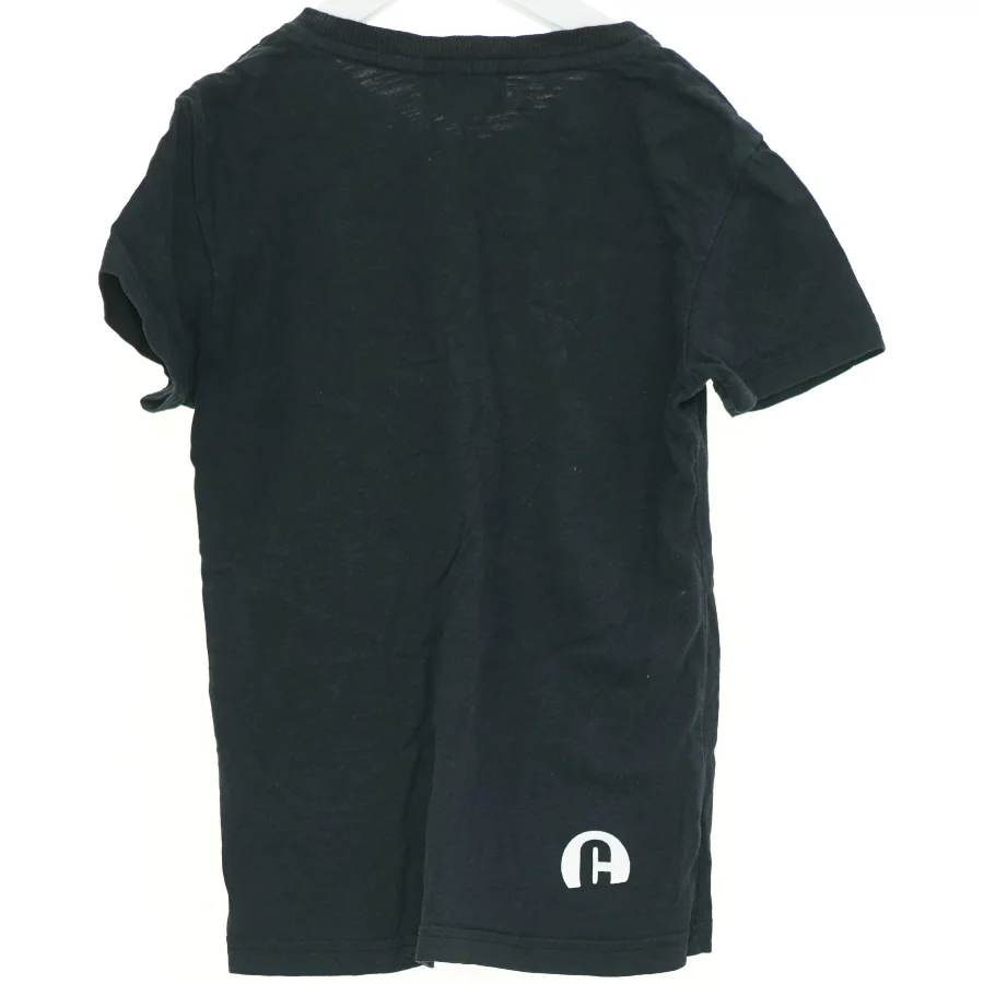 T-Shirt fra Cost bart (str. 128 cm)