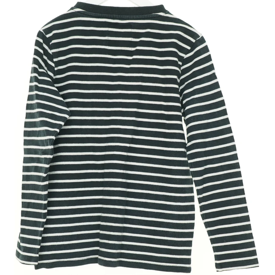 Sweatshirt fra Hound (str. 152 cm)