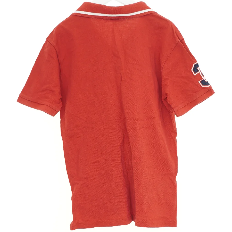 Polo fra U.S. Polo Assn. (str. 152 cm)