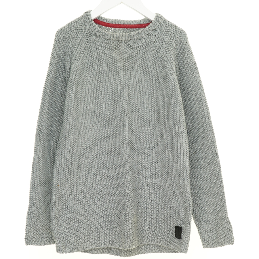 Trøje fra Hound (str. 128 cm)