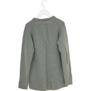 Trøje fra Hound (str. 128 cm)