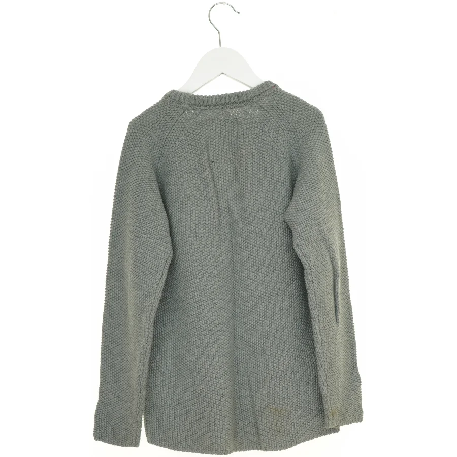 Trøje fra Hound (str. 128 cm)