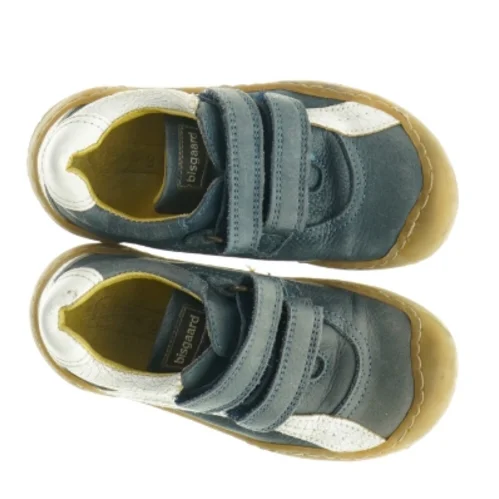 Bisgaard børnesko fra Bisgaard (str. 25)