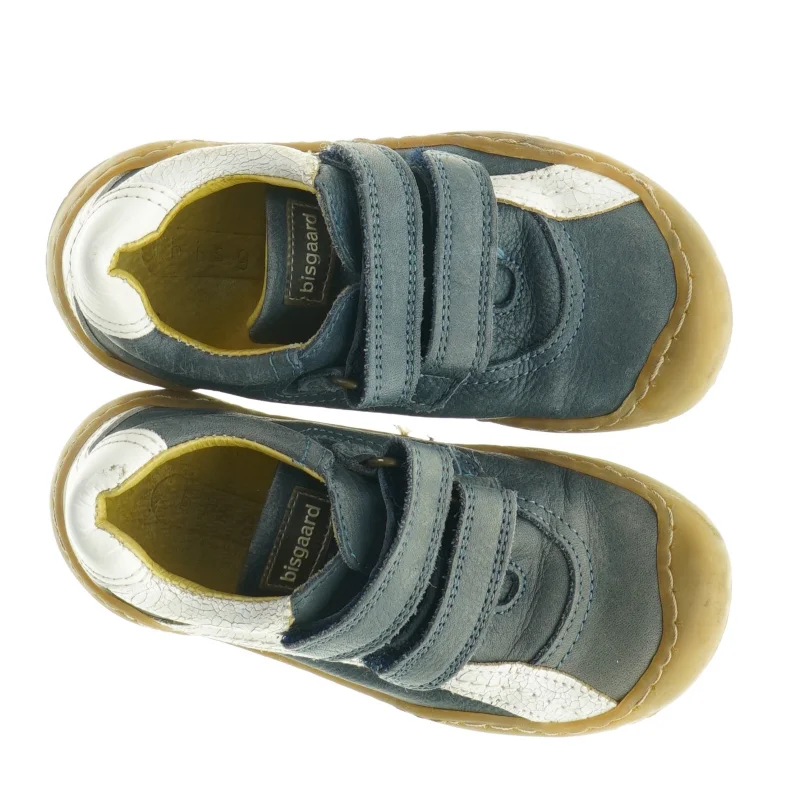 Bisgaard børnesko fra Bisgaard (str. 25)