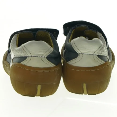 Bisgaard børnesko fra Bisgaard (str. 25)