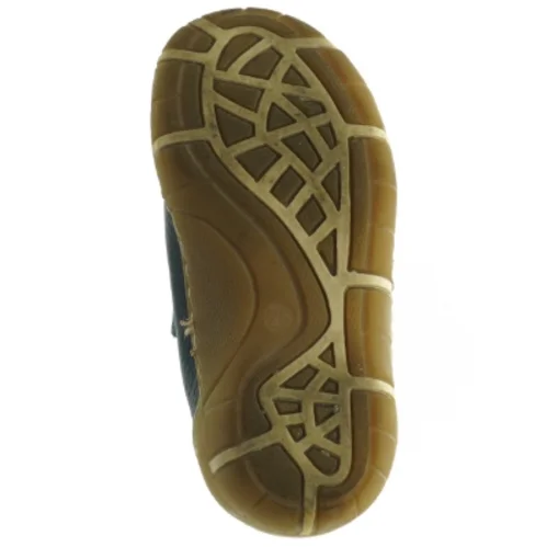 Bisgaard børnesko fra Bisgaard (str. 25)