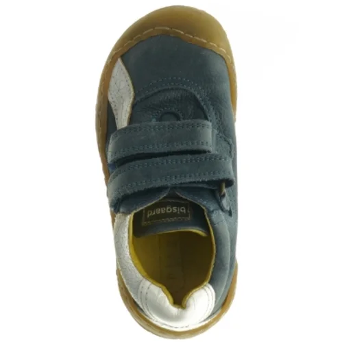 Bisgaard børnesko fra Bisgaard (str. 25)