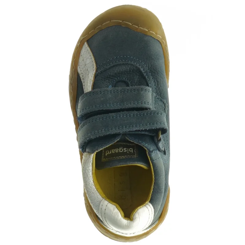 Bisgaard børnesko fra Bisgaard (str. 25)