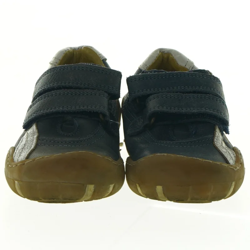 Bisgaard børnesko fra Bisgaard (str. 25)