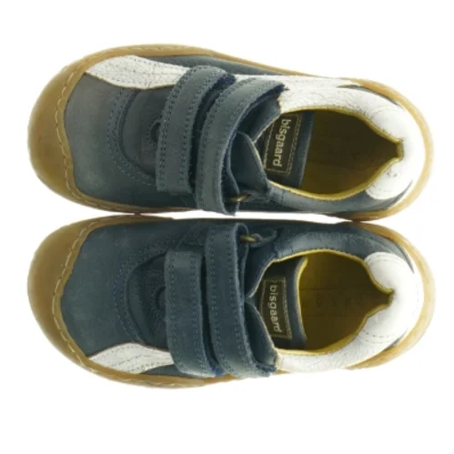 Bisgaard børnesko fra Bisgaard (str. 25)