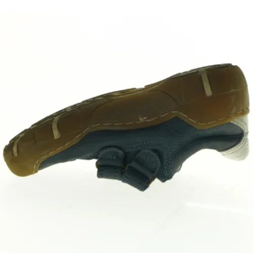 Bisgaard børnesko fra Bisgaard (str. 25)