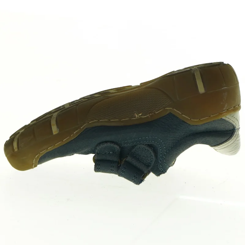 Bisgaard børnesko fra Bisgaard (str. 25)