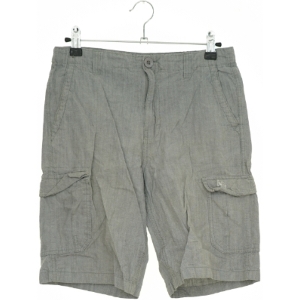 U.S. Polo Assn - Shorts (str. 176 cm)