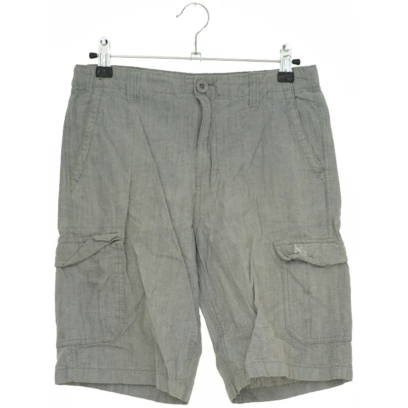 U.S. Polo Assn - Shorts (str. 176 cm)