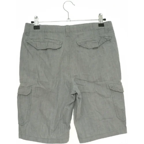 U.S. Polo Assn - Shorts (str. 176 cm)