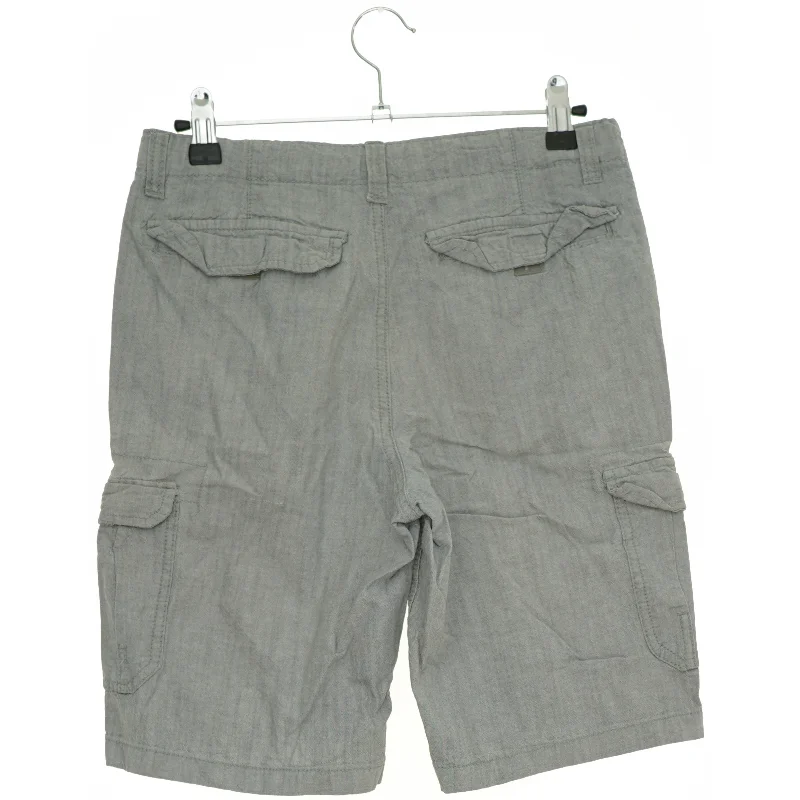 U.S. Polo Assn - Shorts (str. 176 cm)