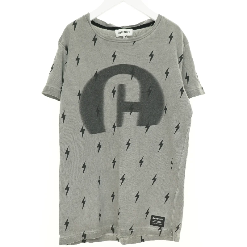T-Shirt fra Cost bart (str. 152 cm)