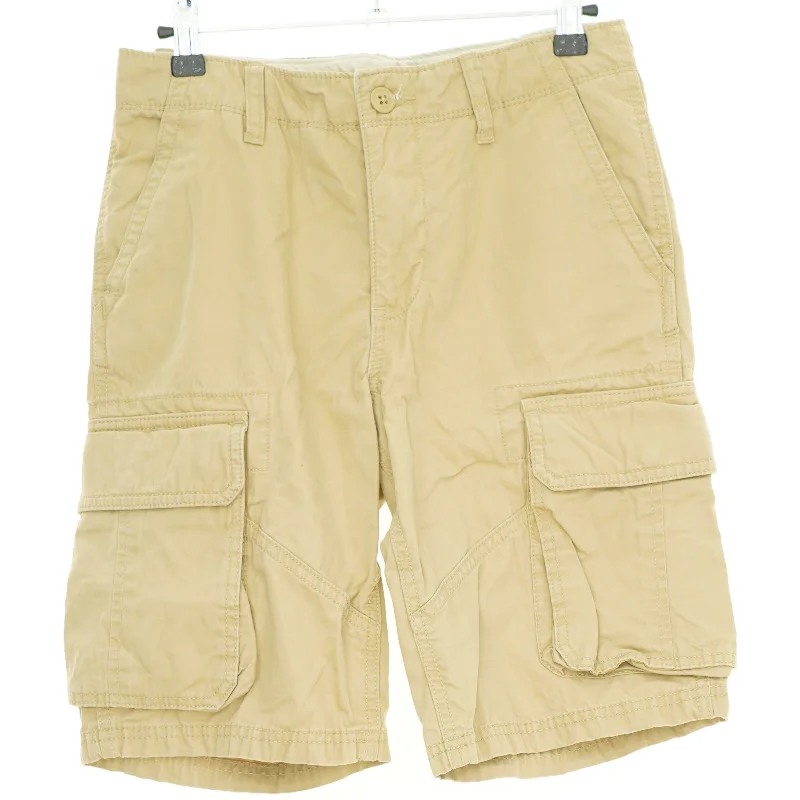 Shorts fra GapKids (str. 176 cm)