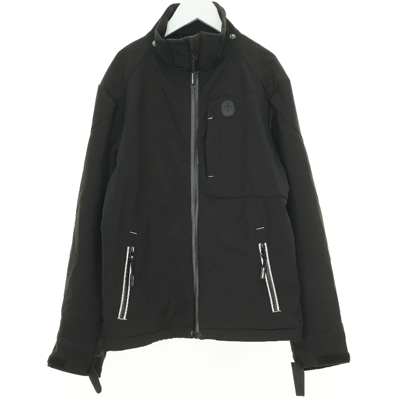 Overgangsjakke fra Hound (str. 152 cm)