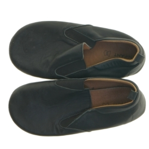 Futter / hjemmesko fra EN FANT (str. 34)