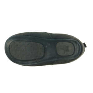 Futter / hjemmesko fra EN FANT (str. 34)