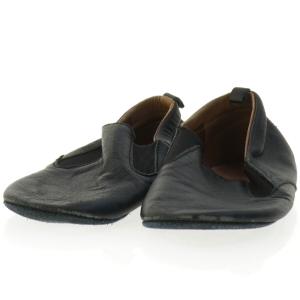 Futter / hjemmesko fra EN FANT (str. 34)