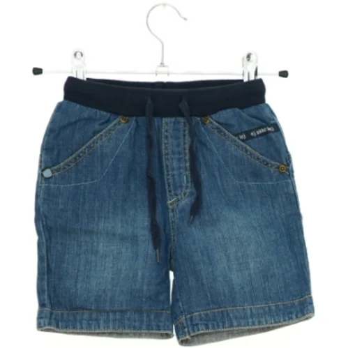 Shorts fra Ej Sikke Lej (str. 92 cm)