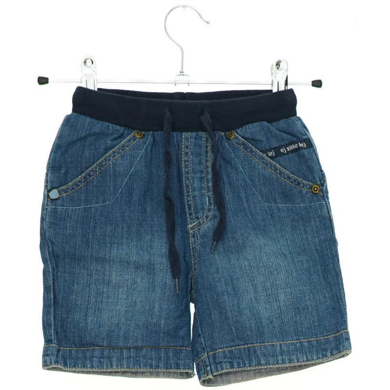 Shorts fra Ej Sikke Lej (str. 92 cm)