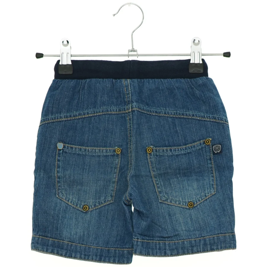 Shorts fra Ej Sikke Lej (str. 92 cm)