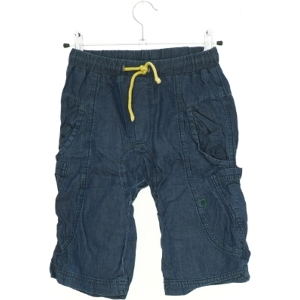 Shorts fra Småfolk (str. 128 cm)