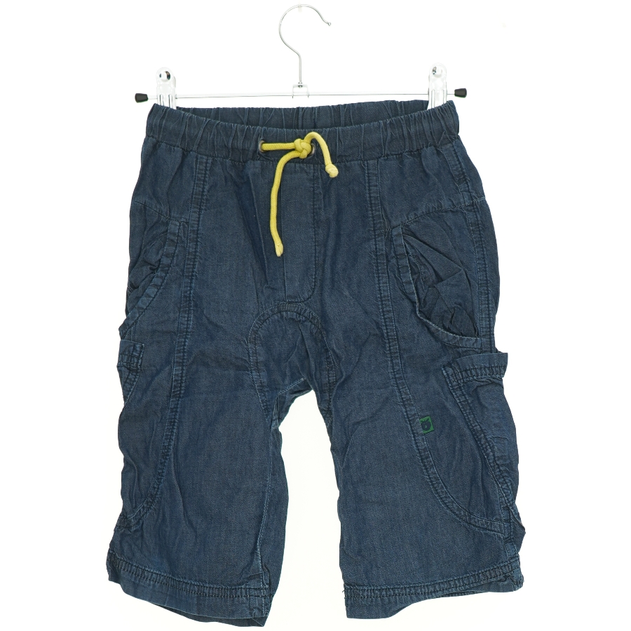 Shorts fra Småfolk (str. 128 cm)