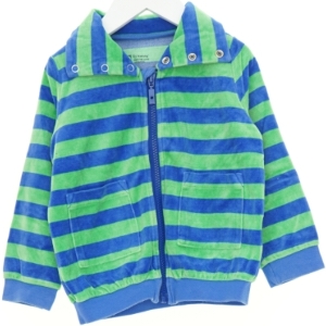 Trøje fra Katvig (str. 92 cm)