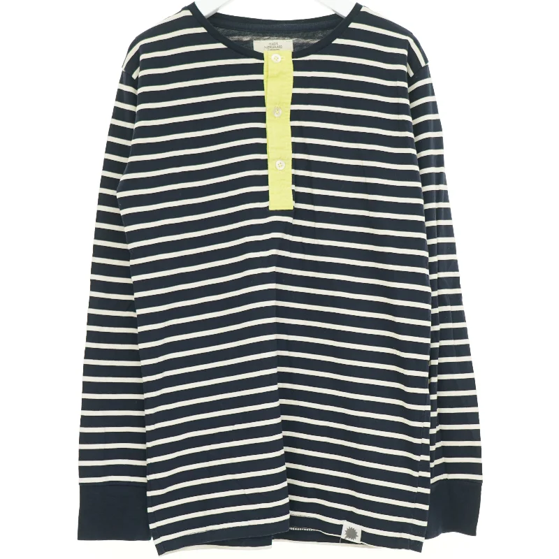 Bluse fra Mads Nørgaard (str. 140 cm)