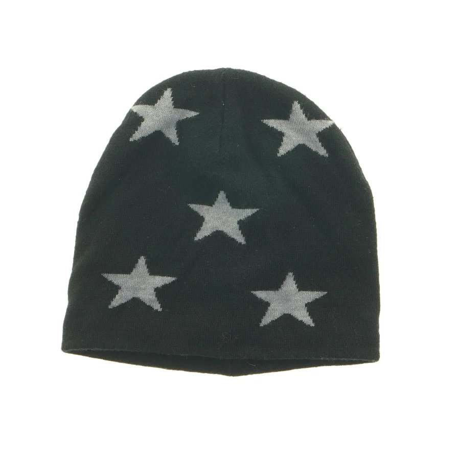 Stjerne hue fra Molo (str. 9 til 12 år)