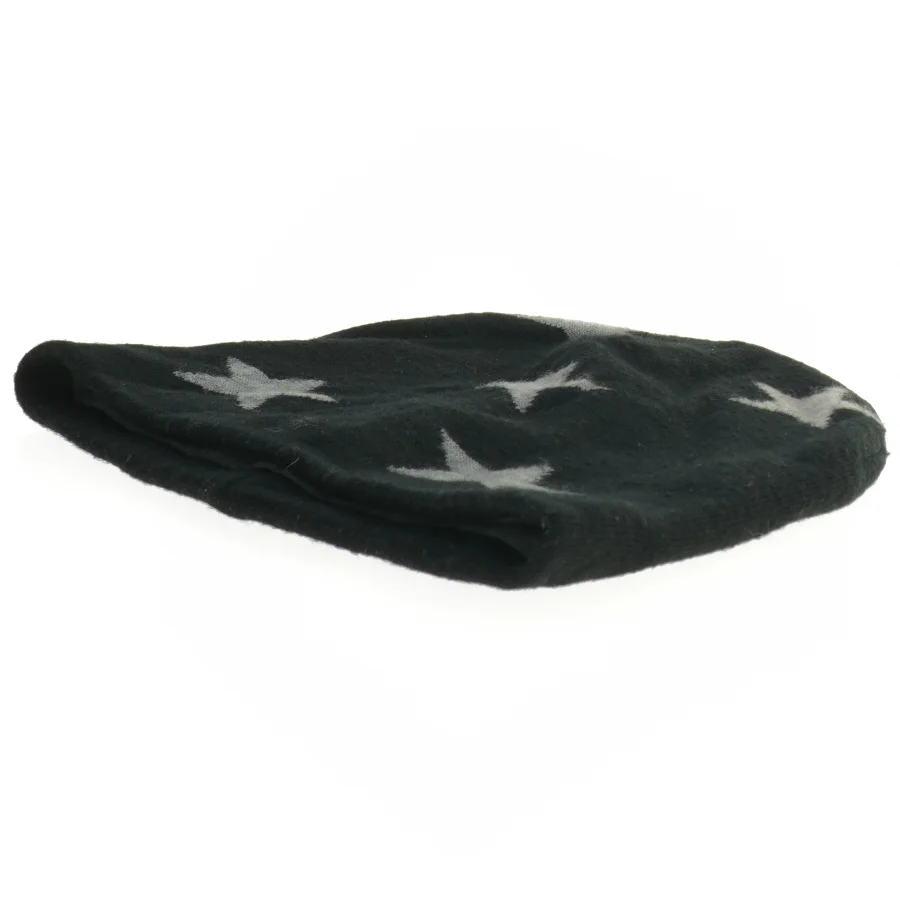 Stjerne hue fra Molo (str. 9 til 12 år)