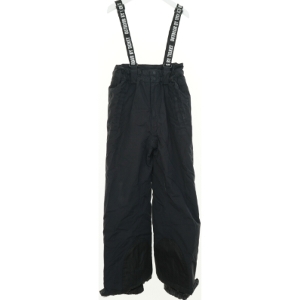 Overtræksbukser fra Ticket to Heaven (str. 134 cm)