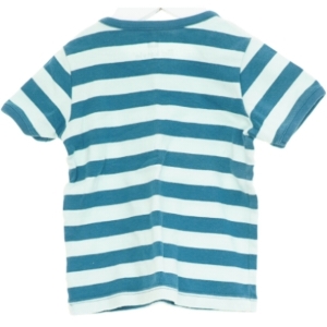 T-Shirt fra Katvig (str. 86 cm)