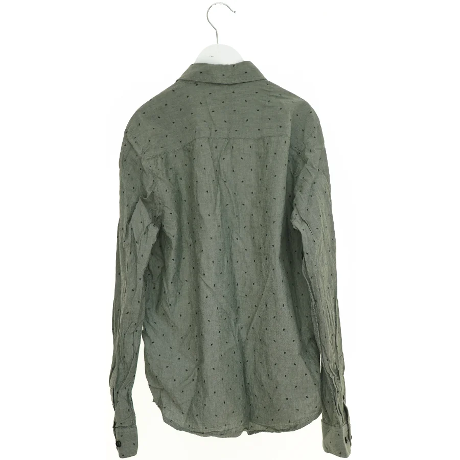 Skjorte fra Garcia Jeans (str. 170 cm)