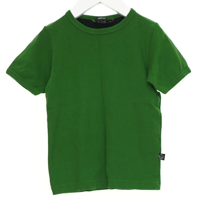 T-Shirt fra Ida T (str. 92 cm)