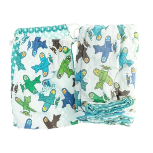 Sengetøj fra Smallstuff (str. 140 x, 180 cm)