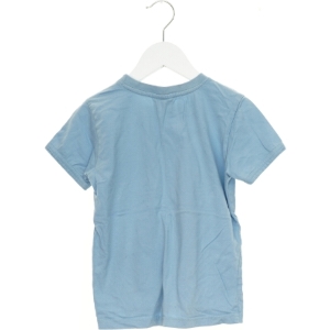 T-Shirt fra Wheat (str. 116 cm)