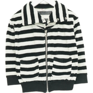 Trøje fra Katvig (str. 104 cm)