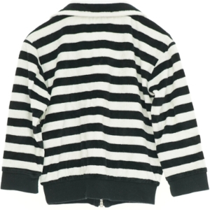 Trøje fra Katvig (str. 104 cm)