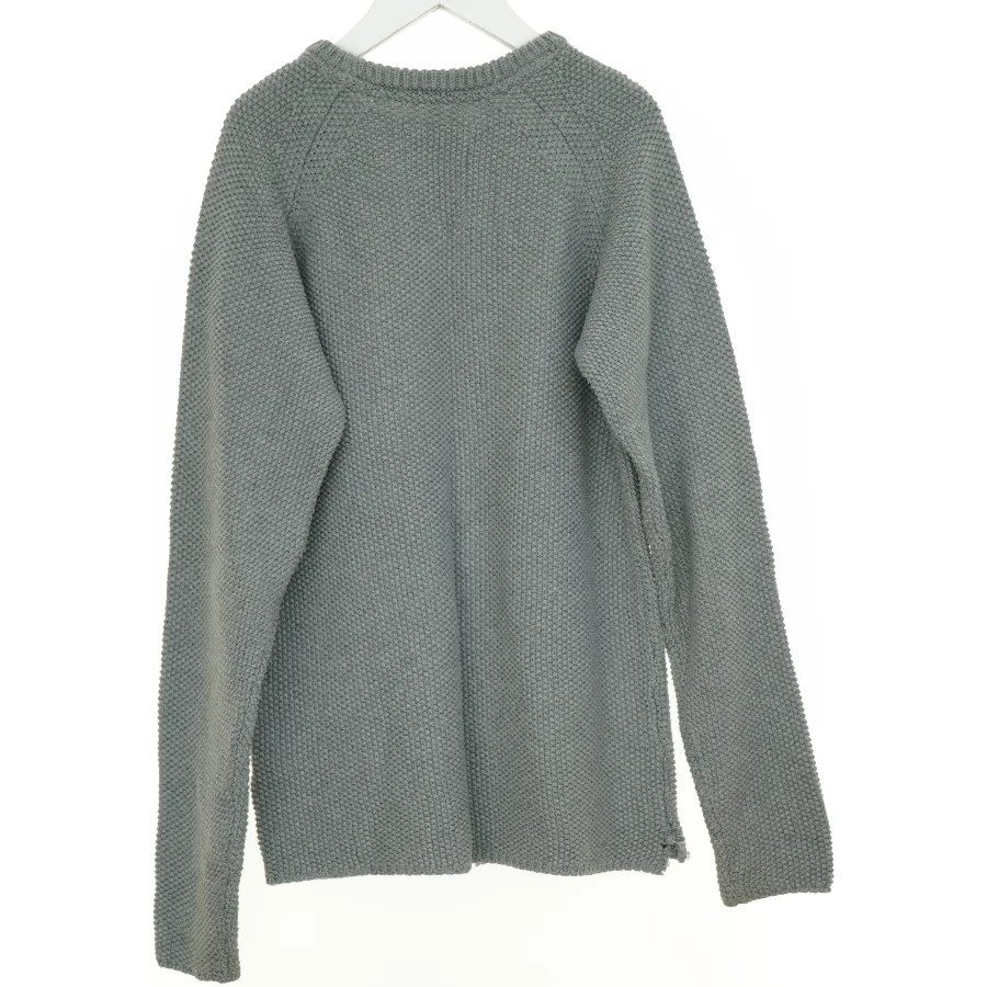 Trøje fra Hound (str. 152 cm)