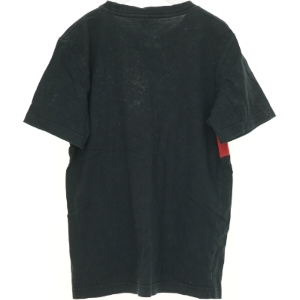 T-Shirt fra Levis (str. 152 cm)
