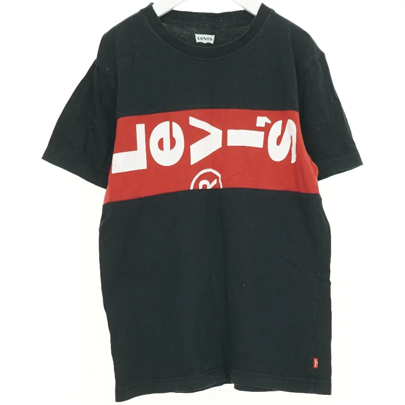 T-Shirt fra Levis (str. 152 cm)