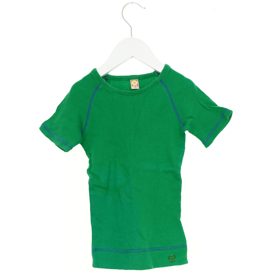 T-Shirt fra Katvig (str. 116 cm)