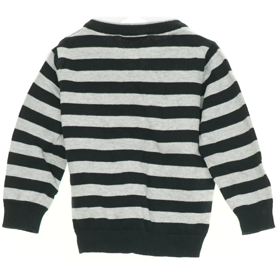 Cardigan fra H&M (str. 92 cm)