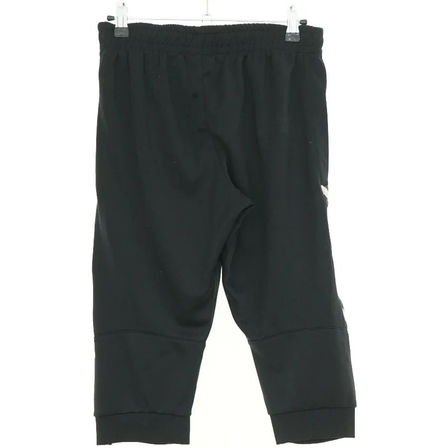 Fodbold bukser / Shorts fra Hummel (str. 176 cm)