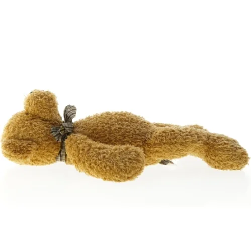 Teddykompaniet (str. 43 x 27 cm)